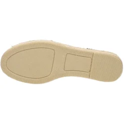 Toni Pons Sandalette bis 30mm Absatz (casual) ETNA