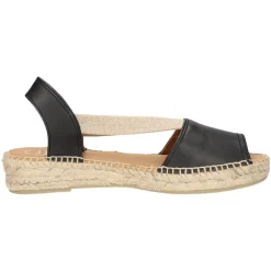 Toni Pons Sandalette bis 30mm Absatz (casual) ETNA