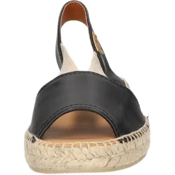 Toni Pons Sandalette bis 30mm Absatz (casual) ETNA