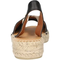 Toni Pons Sandalette bis 30mm Absatz (casual) ETNA