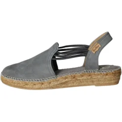 Toni Pons Sling bis 30mm Absatz NURIA