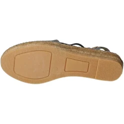 Toni Pons Sling bis 30mm Absatz NURIA