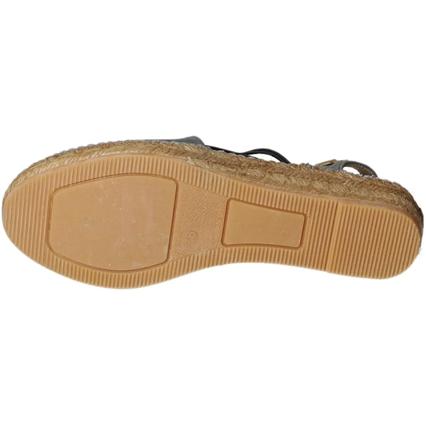 Toni Pons Sling bis 30mm Absatz NURIA