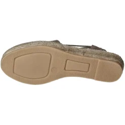 Toni Pons Sling bis 30mm Absatz NURIA