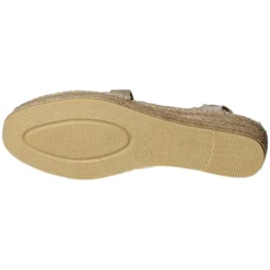 Toni Pons Sling 30-50mm Absatz VERDI-V