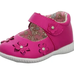 Tortuga Babyschuhe Kaltfutter