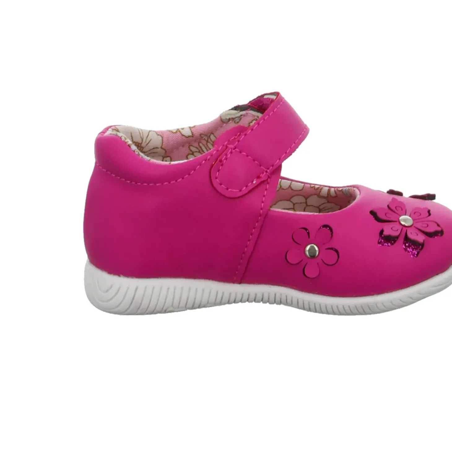 Tortuga Babyschuhe Kaltfutter