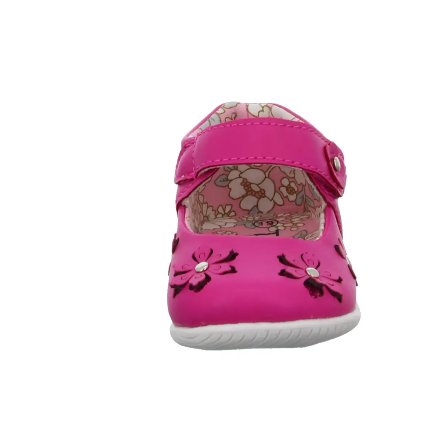 Tortuga Babyschuhe Kaltfutter