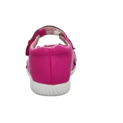 Tortuga Babyschuhe Kaltfutter