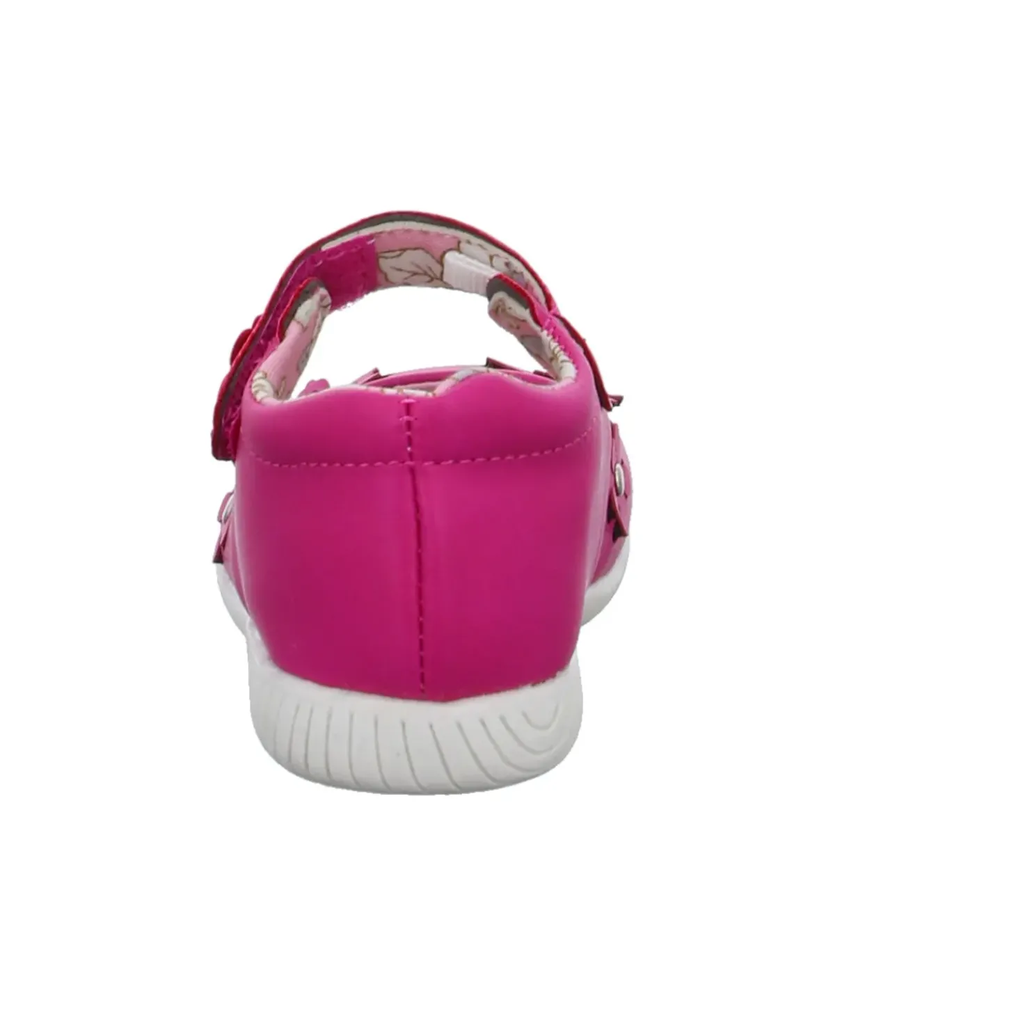 Tortuga Babyschuhe Kaltfutter