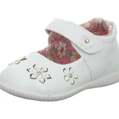 Tortuga Babyschuhe Kaltfutter