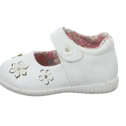 Tortuga Babyschuhe Kaltfutter