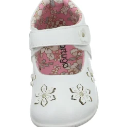 Tortuga Babyschuhe Kaltfutter