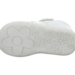 Tortuga Babyschuhe Kaltfutter