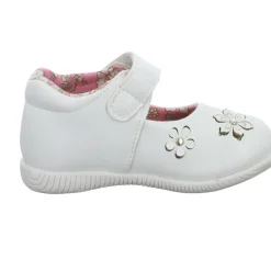 Tortuga Babyschuhe Kaltfutter