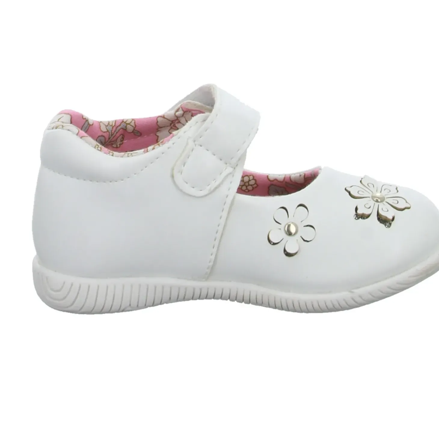 Tortuga Babyschuhe Kaltfutter
