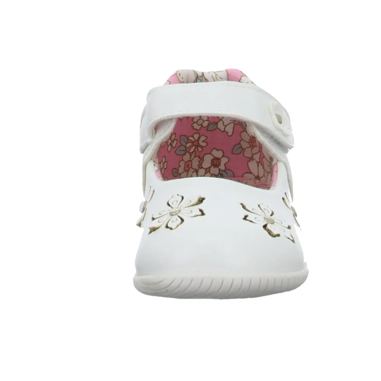 Tortuga Babyschuhe Kaltfutter