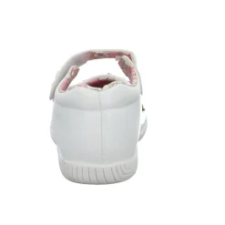 Tortuga Babyschuhe Kaltfutter