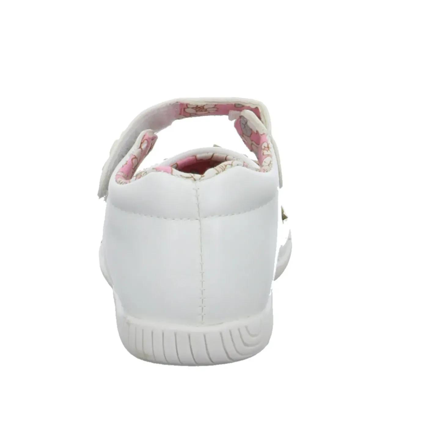 Tortuga Babyschuhe Kaltfutter
