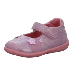 Tortuga Babyschuhe Kaltfutter