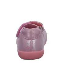 Tortuga Babyschuhe Kaltfutter