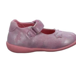 Tortuga Babyschuhe Kaltfutter