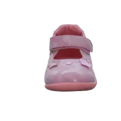Tortuga Babyschuhe Kaltfutter