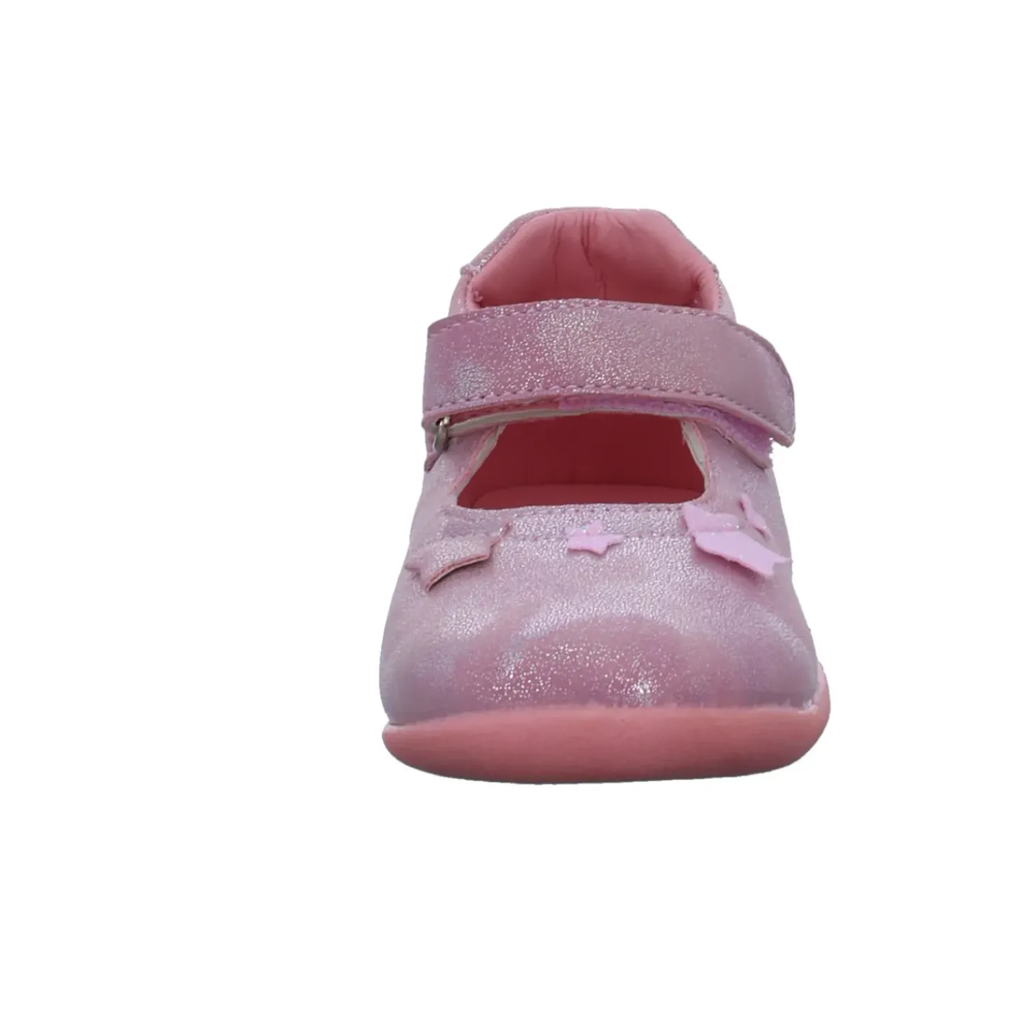 Tortuga Babyschuhe Kaltfutter
