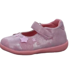 Tortuga Babyschuhe Kaltfutter