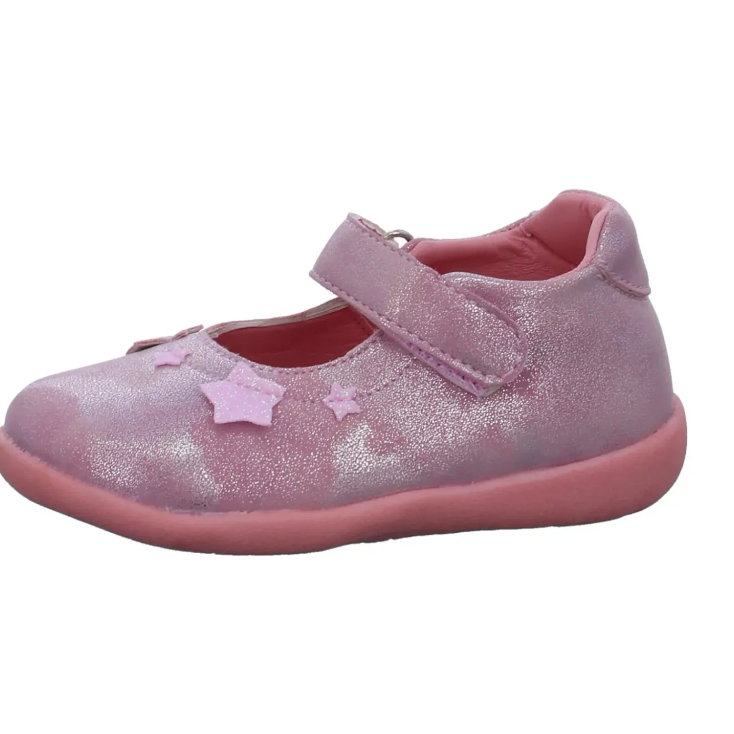 Tortuga Babyschuhe Kaltfutter