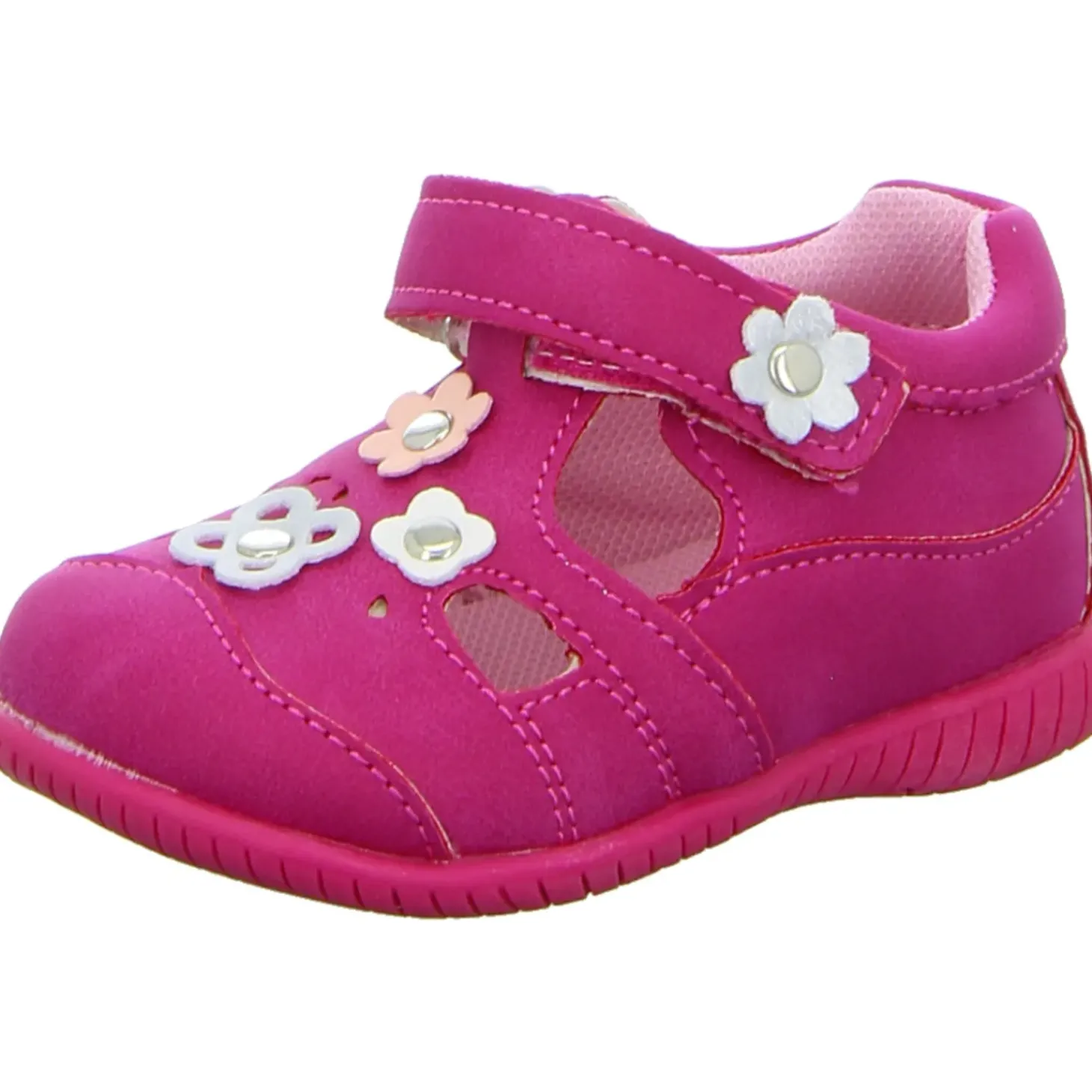 Tortuga Babyschuhe Kaltfutter