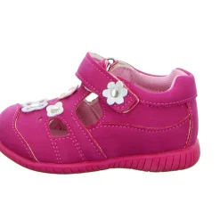 Tortuga Babyschuhe Kaltfutter