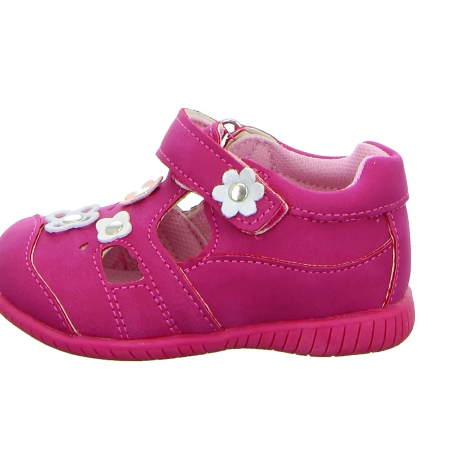 Tortuga Babyschuhe Kaltfutter