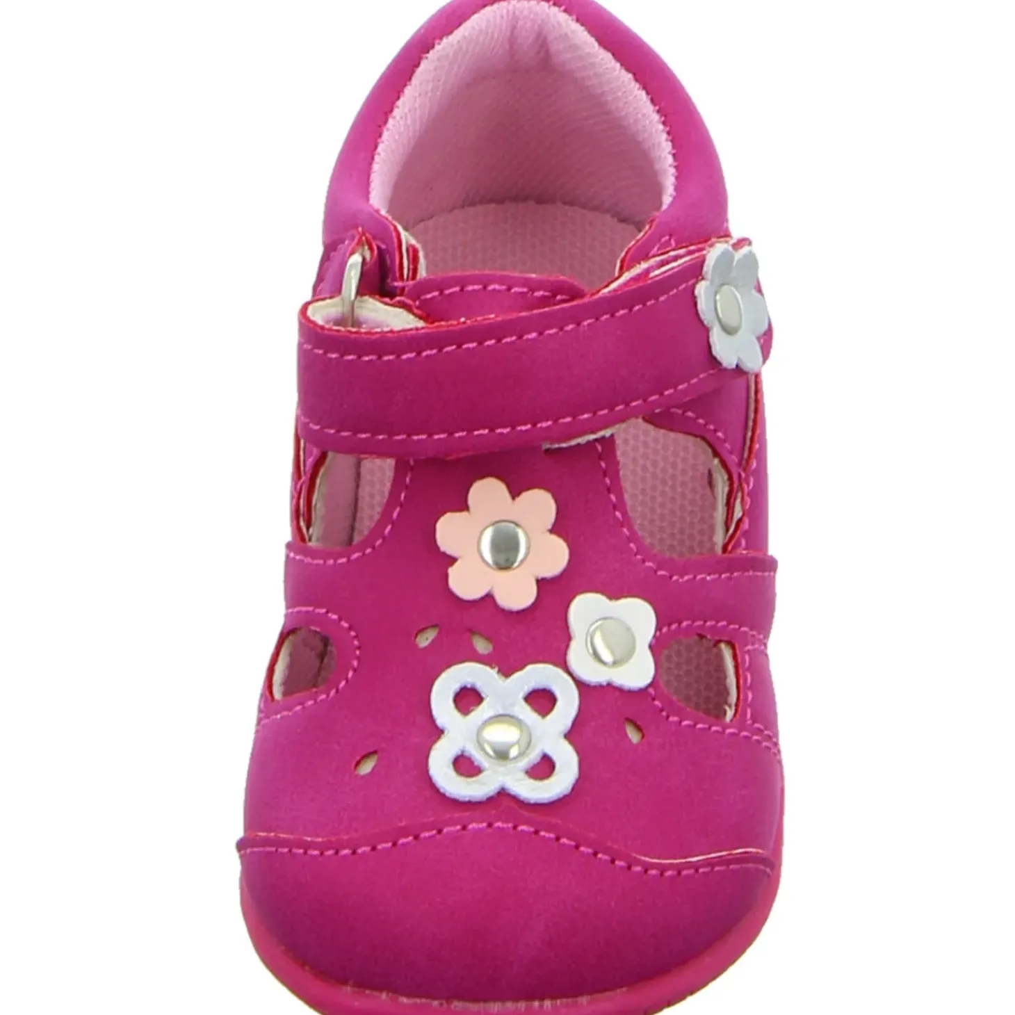 Tortuga Babyschuhe Kaltfutter