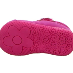 Tortuga Babyschuhe Kaltfutter