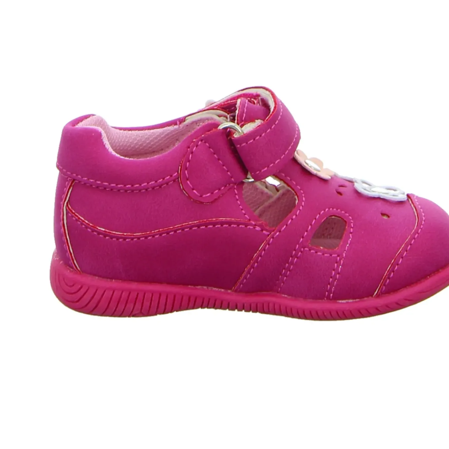 Tortuga Babyschuhe Kaltfutter