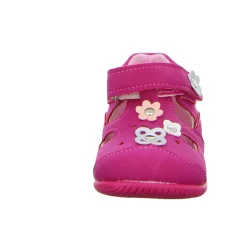 Tortuga Babyschuhe Kaltfutter