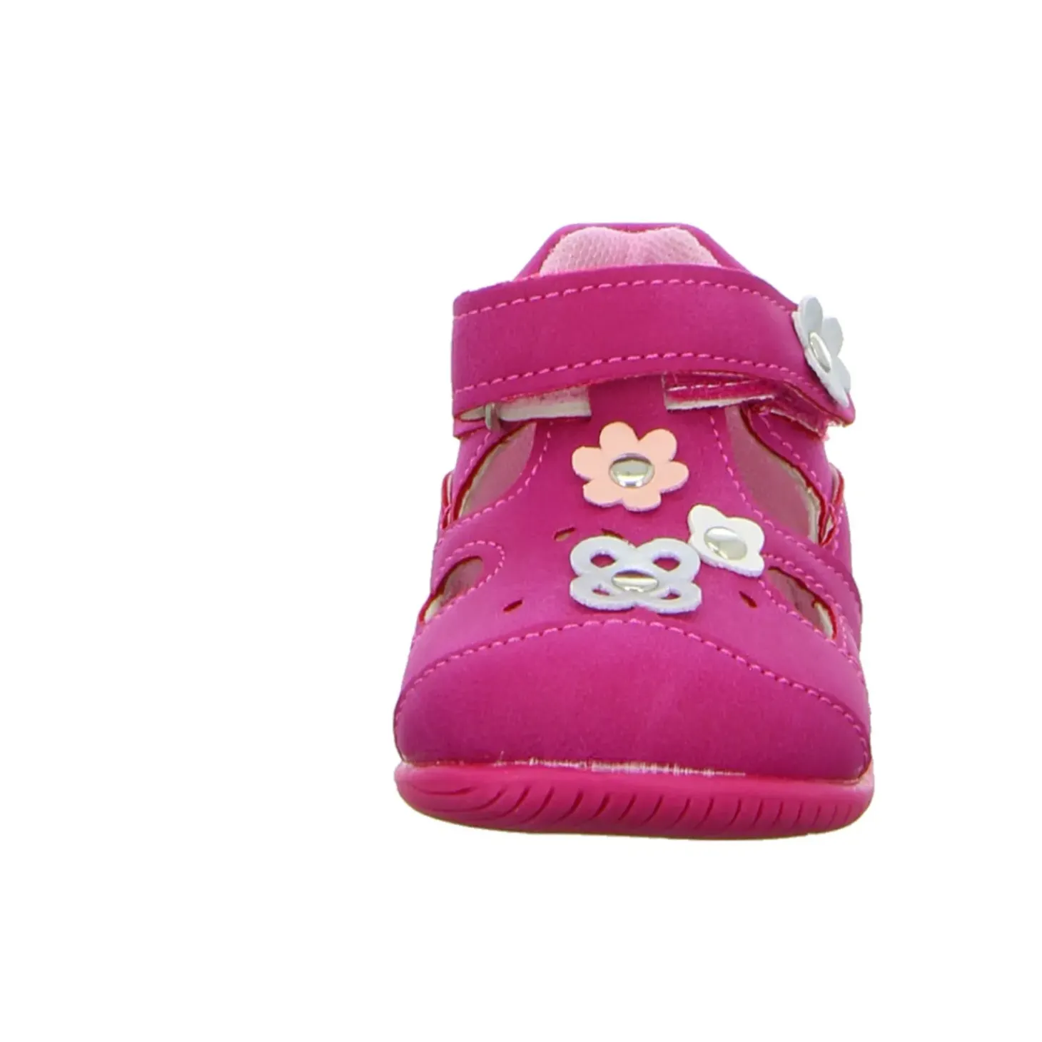 Tortuga Babyschuhe Kaltfutter