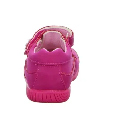 Tortuga Babyschuhe Kaltfutter