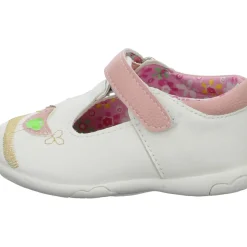 Tortuga Babyschuhe Kaltfutter