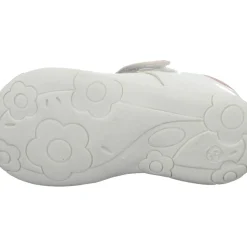 Tortuga Babyschuhe Kaltfutter