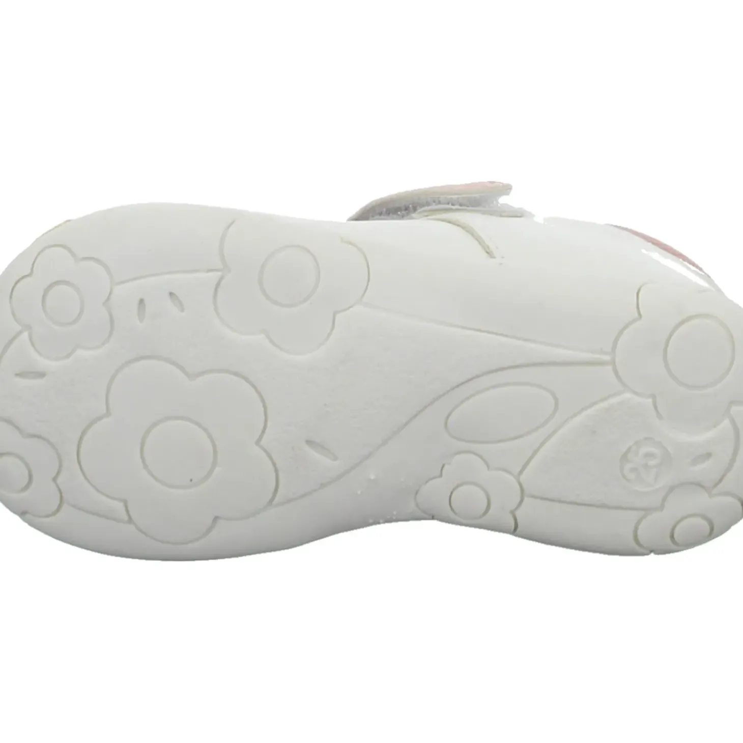 Tortuga Babyschuhe Kaltfutter
