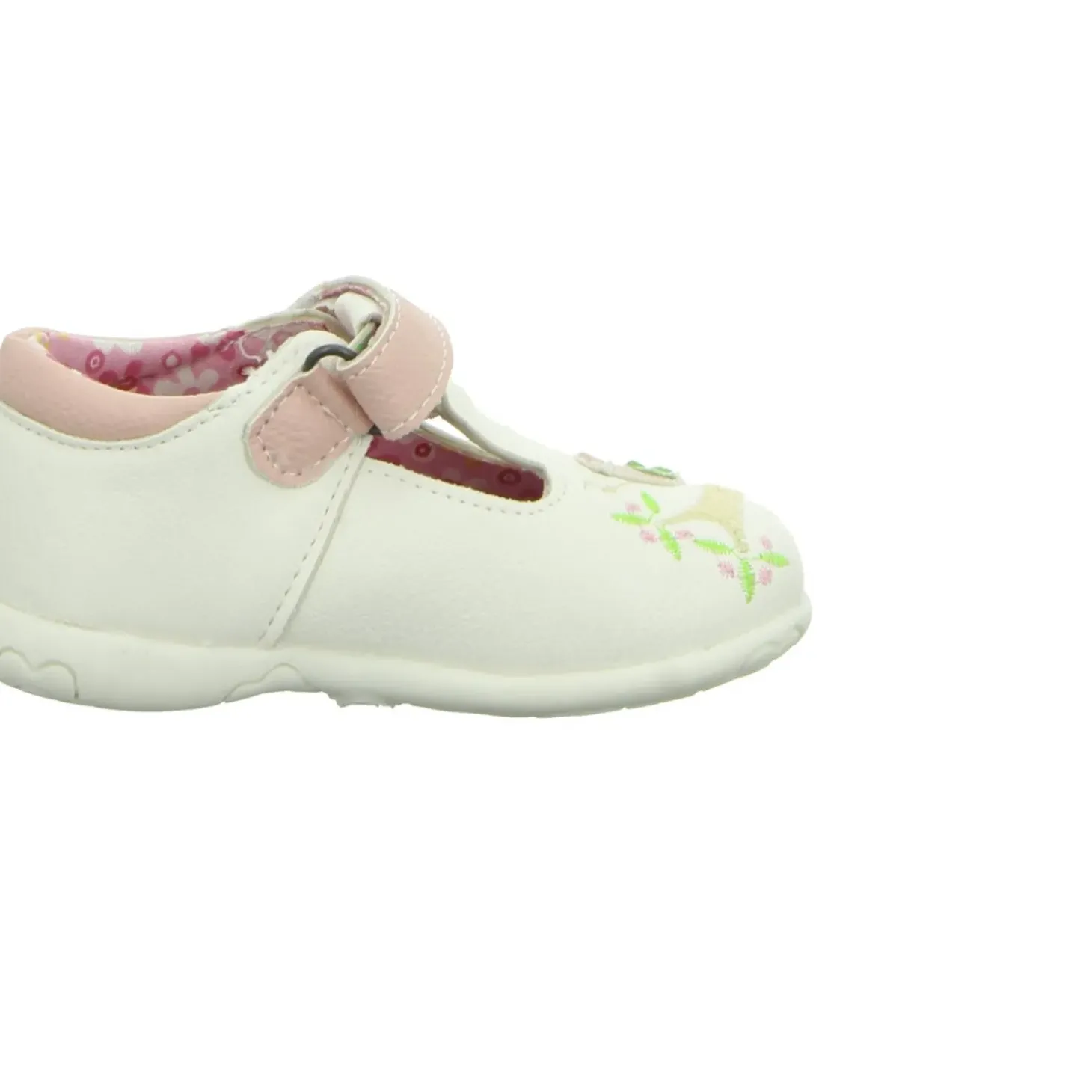 Tortuga Babyschuhe Kaltfutter