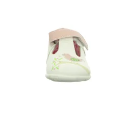 Tortuga Babyschuhe Kaltfutter