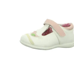 Tortuga Babyschuhe Kaltfutter