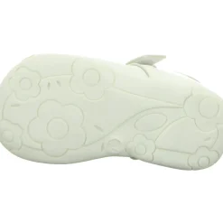 Tortuga Babyschuhe Kaltfutter
