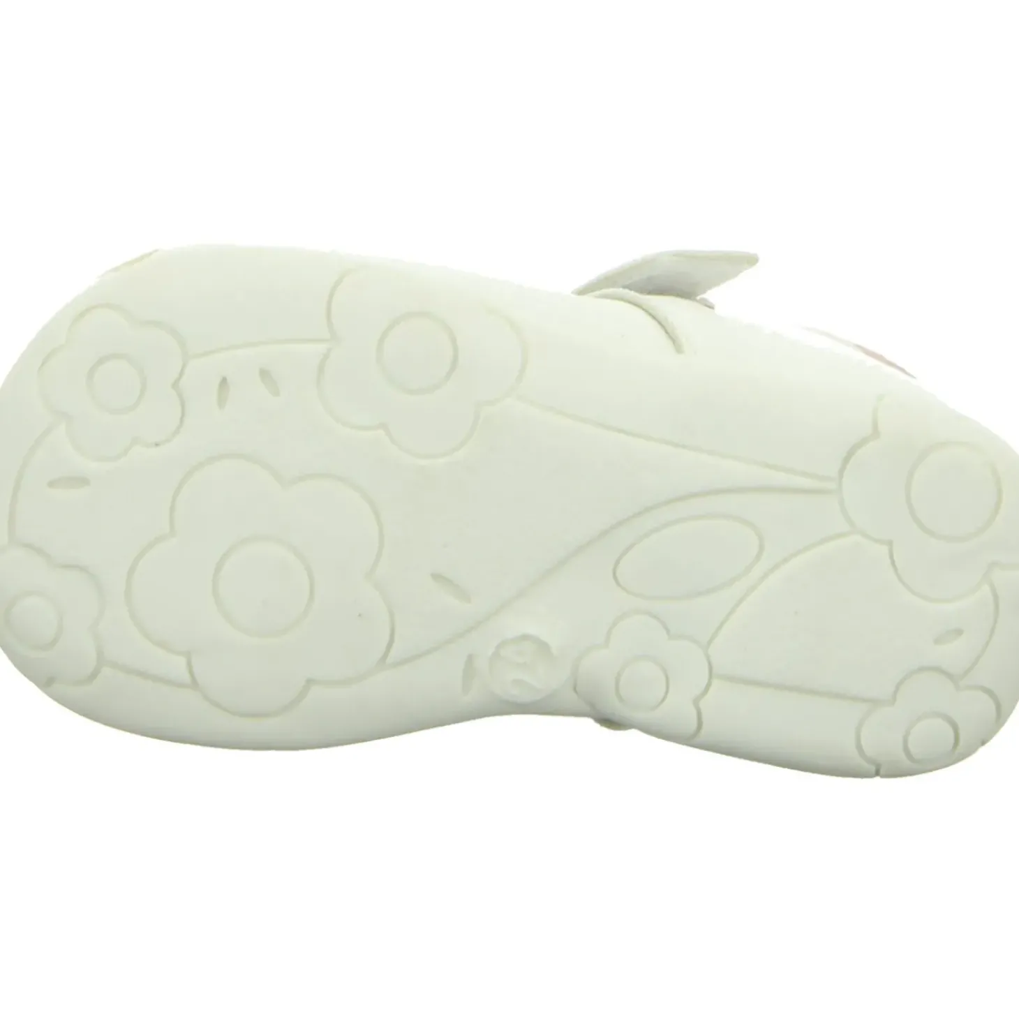 Tortuga Babyschuhe Kaltfutter