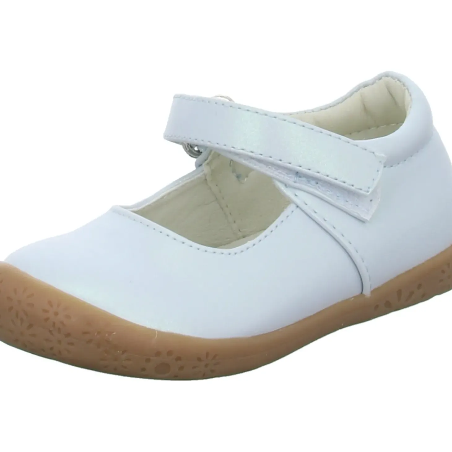 Tortuga Babyschuhe Kaltfutter