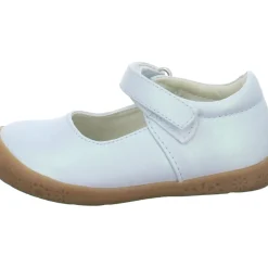 Tortuga Babyschuhe Kaltfutter