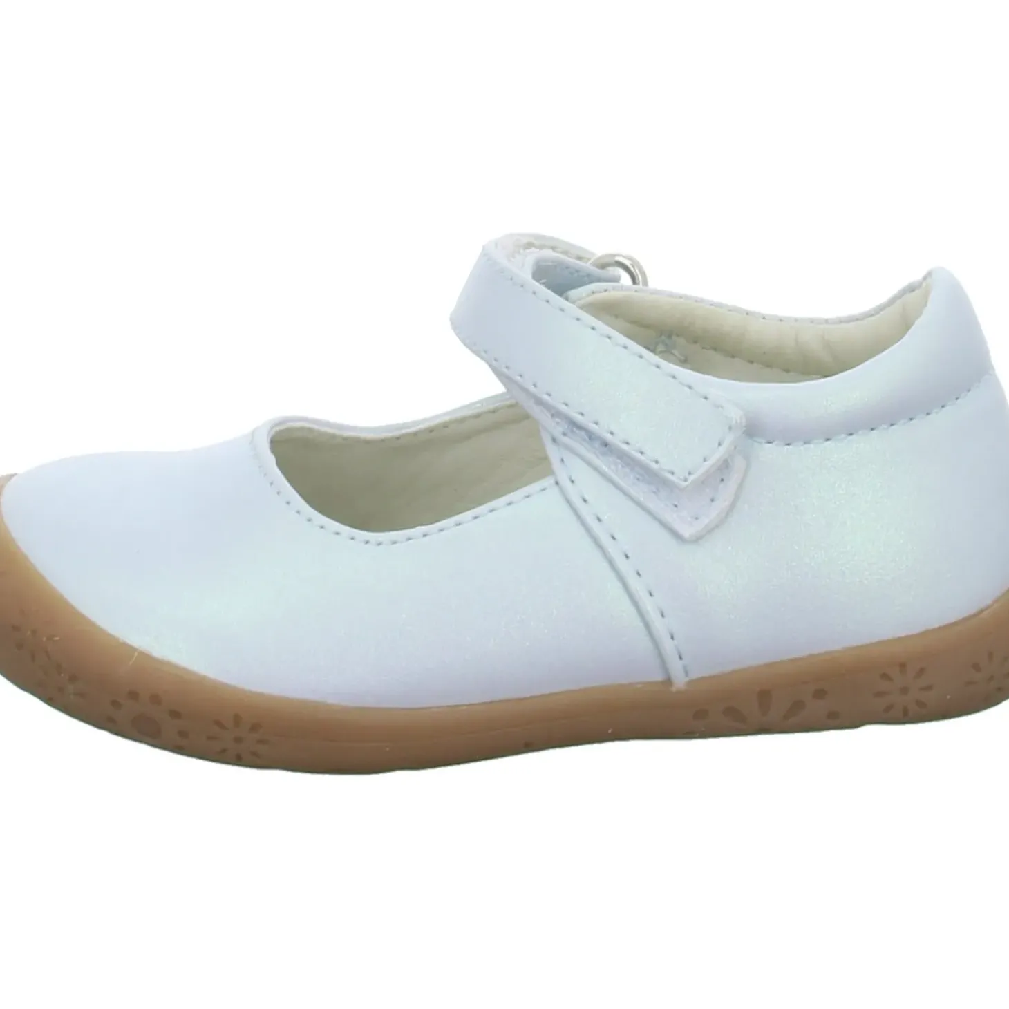 Tortuga Babyschuhe Kaltfutter
